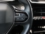 Peugeot 208 1.2 PureTech GT Stoelverwarming | Sportstoelen | Camera V+A | Apple Carplay & Android Auto