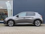 Peugeot 208 1.2 PureTech GT Stoelverwarming | Sportstoelen | Camera V+A | Apple Carplay & Android Auto