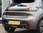 Peugeot 208 1.2 PureTech GT Stoelverwarming | Sportstoelen | Camera V+A | Apple Carplay & Android Auto