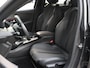 Peugeot 208 1.2 PureTech GT Stoelverwarming | Sportstoelen | Camera V+A | Apple Carplay & Android Auto