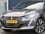 Peugeot 208 1.2 PureTech GT Stoelverwarming | Sportstoelen | Camera V+A | Apple Carplay & Android Auto