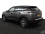 Peugeot 2008 1.2 100PK Active Pack | Navigatie via App | Airco | Cruise Control | Apple Carplay/Android Auto | PDC A