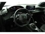 Peugeot 2008 1.2 100PK Active Pack | Navigatie via App | Airco | Cruise Control | Apple Carplay/Android Auto | PDC A