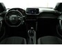 Peugeot 2008 1.2 100PK Active Pack | Navigatie via App | Airco | Cruise Control | Apple Carplay/Android Auto | PDC A