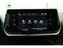 Peugeot 2008 1.2 100PK Active Pack | Navigatie via App | Airco | Cruise Control | Apple Carplay/Android Auto | PDC A