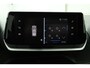 Peugeot 2008 1.2 100PK Active Pack | Navigatie via App | Airco | Cruise Control | Apple Carplay/Android Auto | PDC A