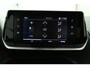 Peugeot 2008 1.2 100PK Active Pack | Navigatie via App | Airco | Cruise Control | Apple Carplay/Android Auto | PDC A