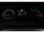 Peugeot 2008 1.2 100PK Active Pack | Navigatie via App | Airco | Cruise Control | Apple Carplay/Android Auto | PDC A