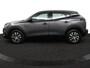 Peugeot 2008 1.2 100PK Active Pack | Navigatie via App | Airco | Cruise Control | Apple Carplay/Android Auto | PDC A