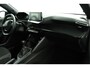 Peugeot 2008 1.2 100PK Active Pack | Navigatie via App | Airco | Cruise Control | Apple Carplay/Android Auto | PDC A
