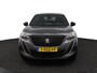 Peugeot 2008 1.2 100PK Active Pack | Navigatie via App | Airco | Cruise Control | Apple Carplay/Android Auto | PDC A