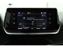 Peugeot 2008 1.2 100PK Active Pack | Navigatie via App | Airco | Cruise Control | Apple Carplay/Android Auto | PDC A