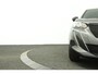 Peugeot 2008 1.2 100PK Active Pack | Navigatie via App | Airco | Cruise Control | Apple Carplay/Android Auto | PDC A