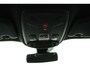 Peugeot 2008 1.2 100PK Active Pack | Navigatie via App | Airco | Cruise Control | Apple Carplay/Android Auto | PDC A