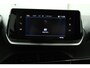 Peugeot 2008 1.2 100PK Active Pack | Navigatie via App | Airco | Cruise Control | Apple Carplay/Android Auto | PDC A
