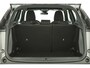 Peugeot 2008 1.2 100PK Active Pack | Navigatie via App | Airco | Cruise Control | Apple Carplay/Android Auto | PDC A