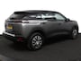 Peugeot 2008 1.2 100PK Active Pack | Navigatie via App | Airco | Cruise Control | Apple Carplay/Android Auto | PDC A
