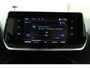 Peugeot 2008 1.2 100PK Active Pack | Navigatie via App | Airco | Cruise Control | Apple Carplay/Android Auto | PDC A