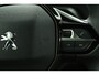 Peugeot 2008 1.2 100PK Active Pack | Navigatie via App | Airco | Cruise Control | Apple Carplay/Android Auto | PDC A