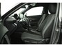 Peugeot 2008 1.2 100PK Active Pack | Navigatie via App | Airco | Cruise Control | Apple Carplay/Android Auto | PDC A