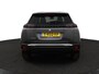 Peugeot 2008 1.2 100PK Active Pack | Navigatie via App | Airco | Cruise Control | Apple Carplay/Android Auto | PDC A