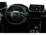 Peugeot 2008 1.2 100PK Active Pack | Navigatie via App | Airco | Cruise Control | Apple Carplay/Android Auto | PDC A