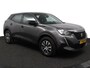 Peugeot 2008 1.2 100PK Active Pack | Navigatie via App | Airco | Cruise Control | Apple Carplay/Android Auto | PDC A