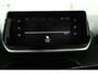 Peugeot 2008 1.2 100PK Active Pack | Navigatie via App | Airco | Cruise Control | Apple Carplay/Android Auto | PDC A