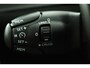 Peugeot 2008 1.2 100PK Active Pack | Navigatie via App | Airco | Cruise Control | Apple Carplay/Android Auto | PDC A
