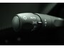 Peugeot 2008 1.2 100PK Active Pack | Navigatie via App | Airco | Cruise Control | Apple Carplay/Android Auto | PDC A
