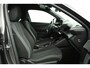 Peugeot 2008 1.2 100PK Active Pack | Navigatie via App | Airco | Cruise Control | Apple Carplay/Android Auto | PDC A