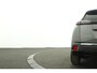 Peugeot 2008 1.2 100PK Active Pack | Navigatie via App | Airco | Cruise Control | Apple Carplay/Android Auto | PDC A