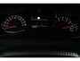 Peugeot 2008 1.2 100PK Active Pack | Navigatie via App | Airco | Cruise Control | Apple Carplay/Android Auto | PDC A
