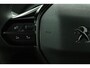 Peugeot 2008 1.2 100PK Active Pack | Navigatie via App | Airco | Cruise Control | Apple Carplay/Android Auto | PDC A