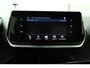 Peugeot 2008 1.2 100PK Active Pack | Navigatie via App | Airco | Cruise Control | Apple Carplay/Android Auto | PDC A