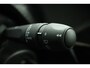 Peugeot 2008 1.2 100PK Active Pack | Navigatie via App | Airco | Cruise Control | Apple Carplay/Android Auto | PDC A