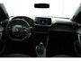Peugeot 2008 1.2 100PK Active Pack | Navigatie via App | Airco | Cruise Control | Apple Carplay/Android Auto | PDC A