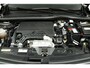 Peugeot 2008 1.2 100PK Active Pack | Navigatie via App | Airco | Cruise Control | Apple Carplay/Android Auto | PDC A