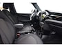 MINI One Mini 1.2 Business Navi/Audio/Bluetooth Airco Cruise