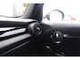 MINI One Mini 1.2 Business Navi/Audio/Bluetooth Airco Cruise