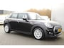 MINI One Mini 1.2 Business Navi/Audio/Bluetooth Airco Cruise
