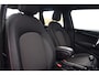 MINI One Mini 1.2 Business Navi/Audio/Bluetooth Airco Cruise