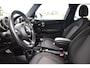 MINI One Mini 1.2 Business Navi/Audio/Bluetooth Airco Cruise
