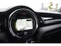 MINI One Mini 1.2 Business Navi/Audio/Bluetooth Airco Cruise