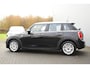 MINI One Mini 1.2 Business Navi/Audio/Bluetooth Airco Cruise