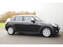MINI One Mini 1.2 Business Navi/Audio/Bluetooth Airco Cruise