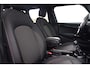 MINI One Mini 1.2 Business Navi/Audio/Bluetooth Airco Cruise