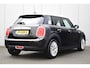 MINI One Mini 1.2 Business Navi/Audio/Bluetooth Airco Cruise