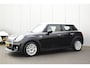 MINI One Mini 1.2 Business Navi/Audio/Bluetooth Airco Cruise