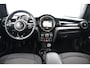 MINI One Mini 1.2 Business Navi/Audio/Bluetooth Airco Cruise